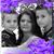 Wendy Parham's profile image