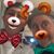 Darren Roberts's profile image
