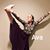 Vicky Darnell Williamson's profile image