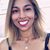 Nelly Villarreal's profile image
