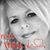 Lisa Stewart Carter's profile image