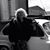 Steven Harville's profile image