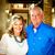 Kelli Watkins Nance's profile image