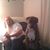 Nancy Burrill Schloeman's profile image