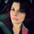 Kelli Rose Oram's profile image