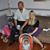 Rhoda Krystal Farris Carroll's profile image