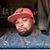 Bull Jr Trucking's profile image