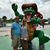Carrie Johnson Basler's profile image