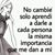 Padilla Miranda's profile image