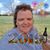 Kathy Flaherty's profile image