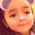 Ivy Huynh's profile image