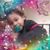 Jessica T. Ross's profile image