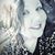 Carrie Marie Mitchum's profile image