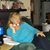 Luetta Zemmer's profile image