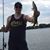 Kyle Wielenga's profile image