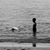 Sayid Jung's profile image