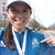 Kristen Kelley's profile image
