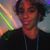 Regine Cotton's profile image