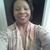 Arnetha Johnson's profile image