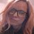 Stephanie Andrade's profile image