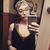 Michaela D'Angelo's profile image