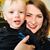 Lynsey Hartman's profile image