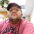 Wesley Hardison's profile image