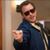 Burt Macklin's profile image