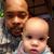 Prince Brissett Sr's profile image