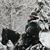Diana Lathrop Ozretich's profile image