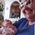 Brandi Barrett Elkins's profile image