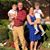 Martha Tilley Tucker's profile image