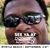 Zac Burnett's profile image