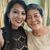 Mia San Antonio-Silvetti's profile image