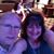 Lisa Ledford- Reeves's profile image