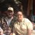 Susan Snider Avery's profile image