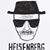 Daniel Grosky's profile image