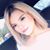 Kayla Recio's profile image
