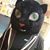 Melissa Harris's profile image