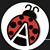 David Smith's profile image