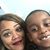Cynthia Herron's profile image