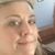 Michelle Bliesener-Cosby's profile image
