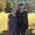 Dorene Cole's profile image