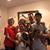 Rosalie Fields Gaulin's profile image