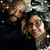 Susan Ann Castro's profile image