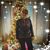 Pam Carlstrom's profile image