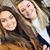 Lauren Branham Smith's profile image