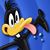 Guadalupe Alfredo Ponce's profile image