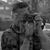 Reiner Venegas's profile image