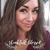 Betty Aguillon's profile image